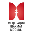 Moscowchess.org logo