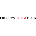 Moscowteslaclub.ru logo