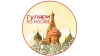 Moscowwalking.ru logo