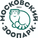 Moscowzoo.ru logo