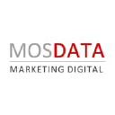 Mosdata.com logo