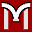 Mosday.ru logo