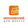 Mosdommebel.ru logo