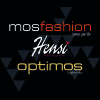 Mosfashion.es logo