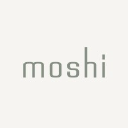 Moshi.com logo