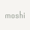 Moshi.com logo