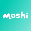 Moshimonsters.com logo