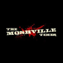 Moshville.co.uk logo