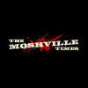 Moshville.co.uk logo