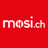 Mosi.ch logo