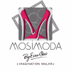 Mosimoda.com logo