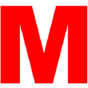 Moskeramika.ru logo