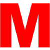Moskeramika.ru logo