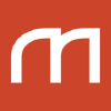 Moslenta.ru logo