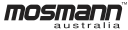 Mosmannaustralia.com logo
