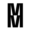Mosmuseum.ru logo