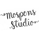 Mospensstudio.com logo