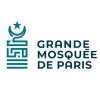 Mosqueedeparis.net logo