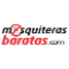 Mosquiterasbaratas.com logo