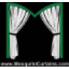 Mosquitocurtains.com logo