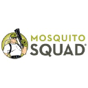 Mosquitosquad.com logo