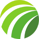 Mossandstonegardens.com logo