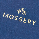 Mossery.co logo