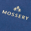 Mossery.co logo