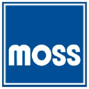 Mossmotors.com logo