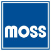 Mossmotors.com logo