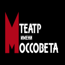 Mossoveta.ru logo