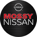 Mossynissan.com logo