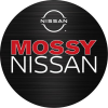 Mossynissan.com logo