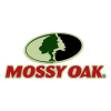 Mossyoak.com logo