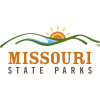 Mostateparks.com logo