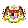 Mosti.gov.my logo