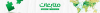 Motabaat.com logo