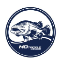 Motackle.com.au logo