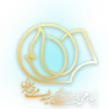 Motahari.ir logo