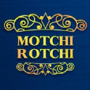 Motchirotchi.com logo