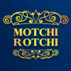 Motchirotchi.com logo