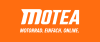 Motea.com logo