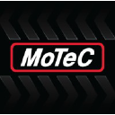 Motec.com.au logo