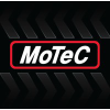 Motec.com logo