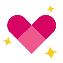 Motejo.jp logo