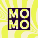Motelmozaique.nl logo