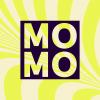 Motelmozaique.nl logo