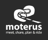 Moterus.es logo