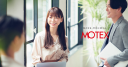 Motex.co.jp logo