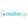 Mother.gr logo